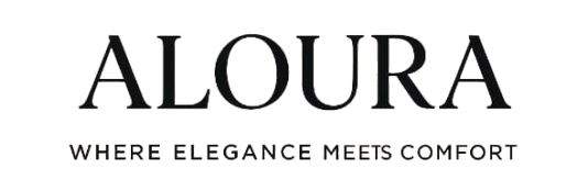 Aloura